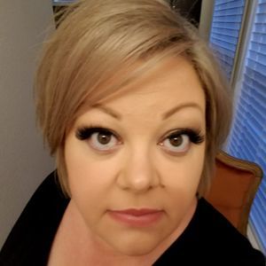 Meet your Posher, Jenice